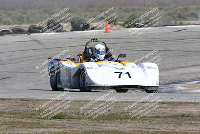media/Mar-16-2024-CalClub SCCA (Sat) [[de271006c6]]/Group 5/Qualifying/